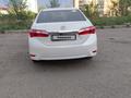 Toyota Corolla 2016 года за 7 500 000 тг. в Усть-Каменогорск – фото 2