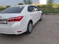 Toyota Corolla 2016 года за 7 500 000 тг. в Усть-Каменогорск – фото 5