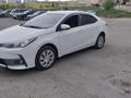Toyota Corolla 2016 года за 7 500 000 тг. в Усть-Каменогорск – фото 6