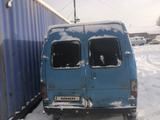 Ford Transit 1995 года за 1 700 000 тг. в Алматы – фото 3