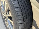 Lexus LX 600 2023 года за 68 500 000 тг. в Павлодар