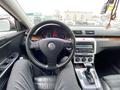 Volkswagen Passat 2008 года за 4 000 000 тг. в Алматы – фото 8