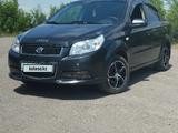 Ravon Nexia R3 2019 года за 3 750 000 тг. в Караганда