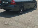 Ravon Nexia R3 2019 года за 3 750 000 тг. в Караганда – фото 3