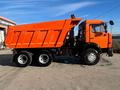 КамАЗ  65115 2014 года за 13 500 000 тг. в Атырау