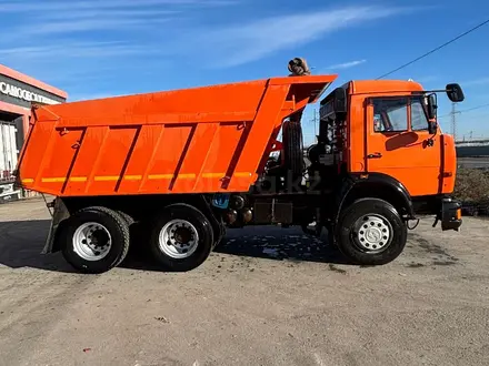 КамАЗ  65115 2014 года за 13 500 000 тг. в Атырау