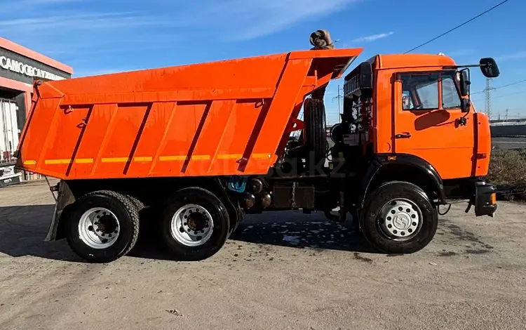 КамАЗ  65115 2014 года за 13 500 000 тг. в Атырау