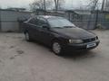 Toyota Carina E 1993 года за 1 350 000 тг. в Алматы – фото 8