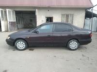 Toyota Carina E 1993 годаүшін1 350 000 тг. в Алматы