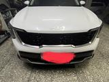 Kia Sorento 2024 года за 18 000 000 тг. в Актобе – фото 3