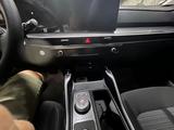 Kia Sorento 2024 года за 18 000 000 тг. в Актобе – фото 5