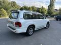 Lexus LX 470 2007 годаfor13 500 000 тг. в Алматы