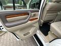 Lexus LX 470 2007 года за 13 500 000 тг. в Алматы – фото 19