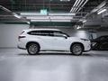 Toyota Highlander 2024 годаүшін20 700 000 тг. в Алматы – фото 4