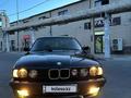 BMW 525 1993 годаүшін2 800 000 тг. в Туркестан – фото 2