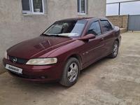 Opel Vectra 1999 годаүшін2 000 000 тг. в Актобе