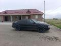 Audi 80 1993 годаүшін1 100 000 тг. в Тараз – фото 2