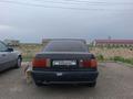 Audi 80 1993 годаүшін1 100 000 тг. в Тараз – фото 4