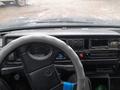 Volkswagen Golf 1989 годаfor350 000 тг. в Есик – фото 3