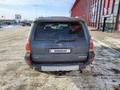 Toyota 4Runner 2005 годаүшін8 800 000 тг. в Актобе – фото 8