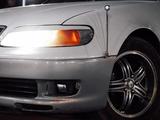 Toyota Aristo 1994 годаүшін2 400 000 тг. в Аягоз – фото 2