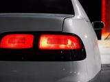 Toyota Aristo 1994 годаүшін2 400 000 тг. в Аягоз – фото 3