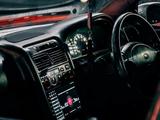 Toyota Aristo 1994 годаүшін2 400 000 тг. в Аягоз – фото 5