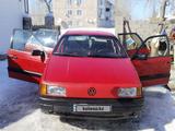 Volkswagen Passat 1988 года за 1 200 000 тг. в Макинск