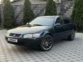 Toyota Camry 1998 года за 2 600 000 тг. в Алматы