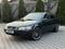 Toyota Camry 1998 года за 2 600 000 тг. в Алматы