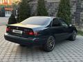 Toyota Camry 1998 года за 2 600 000 тг. в Алматы – фото 4