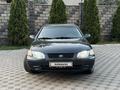 Toyota Camry 1998 года за 2 600 000 тг. в Алматы – фото 2
