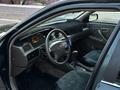Toyota Camry 1998 года за 2 600 000 тг. в Алматы – фото 7
