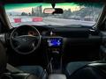 Toyota Camry 1998 года за 2 600 000 тг. в Алматы – фото 8