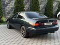 Toyota Camry 1998 года за 2 600 000 тг. в Алматы – фото 6