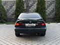 Toyota Camry 1998 года за 2 600 000 тг. в Алматы – фото 5