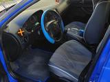 Volkswagen Golf 1998 годаүшін1 700 000 тг. в Костанай – фото 5