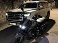 Yamaha  MT-09 (FZ-09) 2017 годаүшін4 200 000 тг. в Алматы
