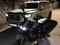 Yamaha  MT-09 (FZ-09) 2017 года за 4 200 000 тг. в Алматы