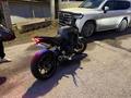 Yamaha  MT-09 (FZ-09) 2017 годаүшін4 200 000 тг. в Алматы – фото 3