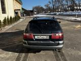 Toyota Caldina 1995 годаүшін1 450 000 тг. в Есик