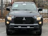 Mitsubishi L200 2022 года за 18 850 000 тг. в Семей – фото 2