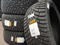 255-45-20 Pirelli Scorpion ice zero2үшін155 000 тг. в Алматы