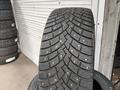 255-45-20 Pirelli Scorpion ice zero2үшін140 000 тг. в Алматы – фото 2