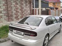 Subaru Legacy 1999 года за 2 500 000 тг. в Алматы