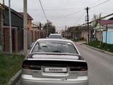Subaru Legacy 1999 года за 2 800 000 тг. в Алматы – фото 5