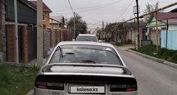 Subaru Legacy 1999 года за 2 999 000 тг. в Алматы – фото 5