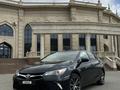 Toyota Camry 2016 года за 7 000 000 тг. в Атырау – фото 9