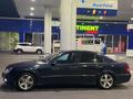 Mercedes-Benz E 320 2003 года за 6 000 000 тг. в Шымкент – фото 23