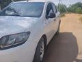 Renault Logan 2015 годаfor4 200 000 тг. в Актобе – фото 2